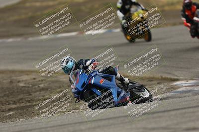 media/Apr-27-2025-Lets Ride (Sun) [[6fd6796430]]/Group A/Offramp/